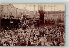 12105833 - No. 15 Nice -