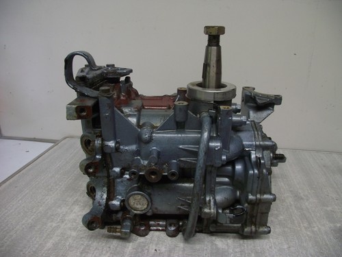 Johnson evinrude outboard - johnson/evinrude,