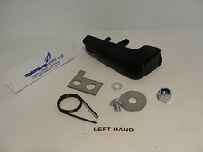  Rayburn 400 Series New Type