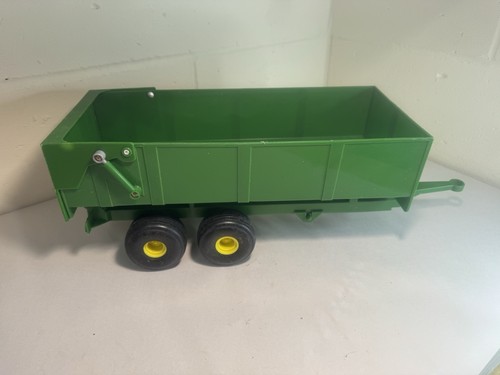 Britains ertl big - britains,