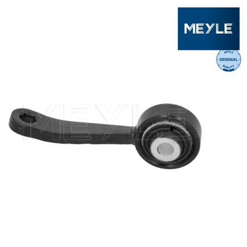 Link coupling rod stabiliser - rod,,