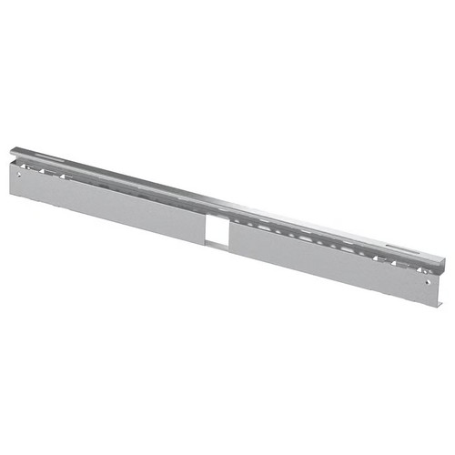 Ikea bestå suspension rail - ikea,