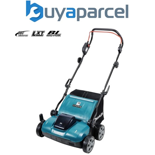 Makita duv320z cordless - duv320z,