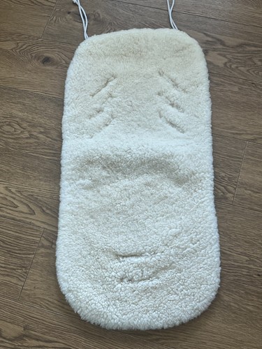 Mothercare luxury natural 100 - luxury, 100%