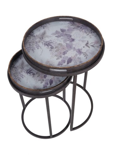 Laura ashley linlithgow floral - laura,