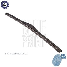 WIPER BLADE AD20HY500 FOR