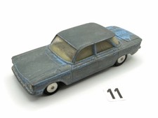 VINTAGE CORGI TOYS 229