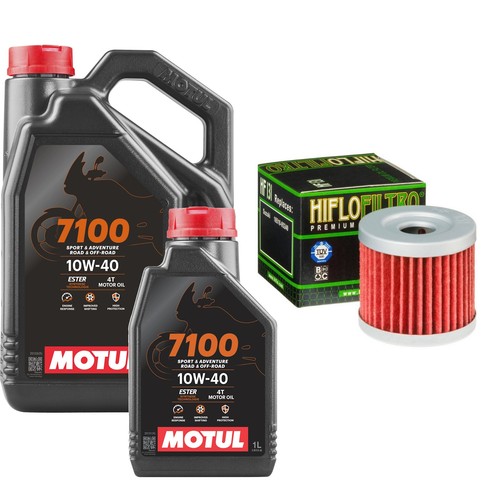 125 burgman oil filter - uh,