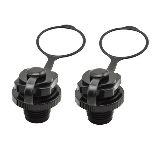 Inflatable boat rubber - inflatable,