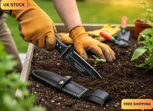 Garden edge hori - garden,