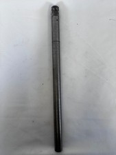 THWAITES DUMPER CROSS SHAFT