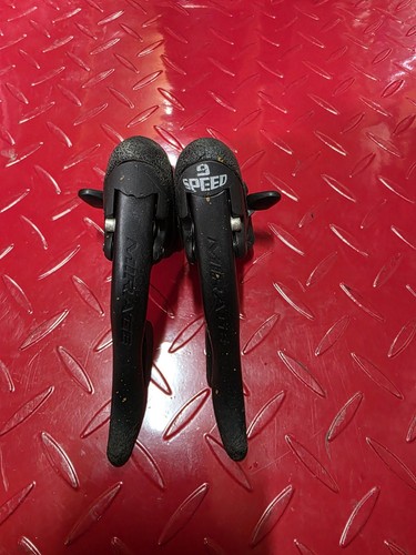 Campagnolo mirage brake - campagnolo,