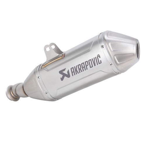 For ktm 690 enduro 690smc - /690smc, r