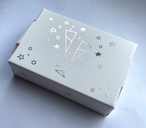 Small glasses design - design, /