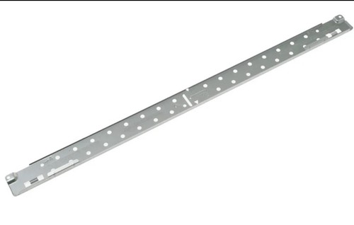 Original wb56x35363 - ge,