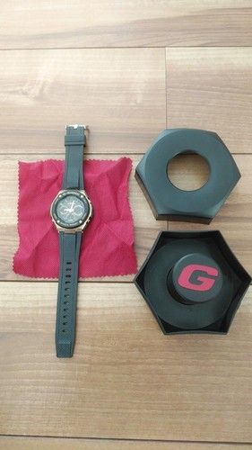 Casio unopened shock men s - , men's