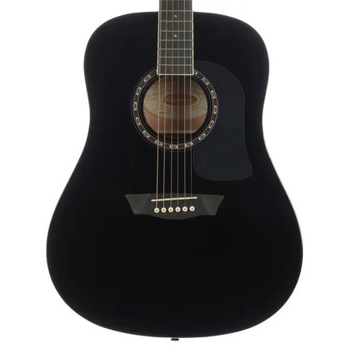 Washburn apprentice - washburn,