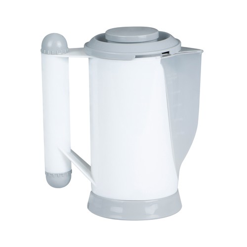 Streetwize 12v kettle with - streetwize,
