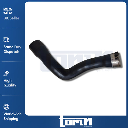 For vauxhall insignia 0 - for,