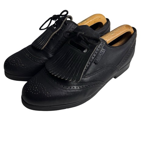 Men stuburt leather spiked - men’s,