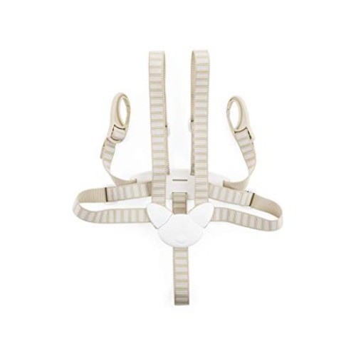 Stokke harness for - stokke,