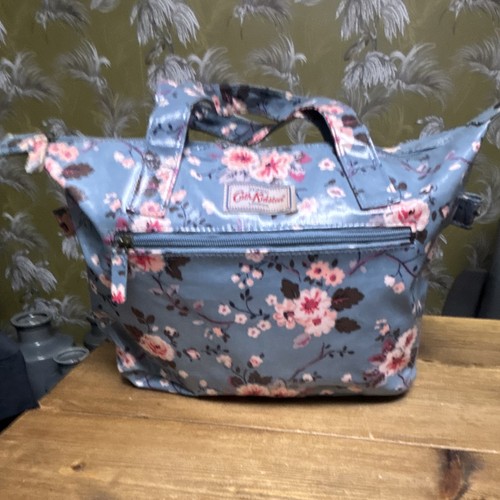 Cath kidston blue pink - cath,