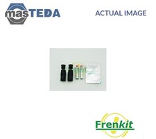 812001 BRAKE CALIPER REPAIR