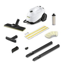 Karcher SC 3 EasyFix Steam cleaner max. 3.5 bar 15136520
