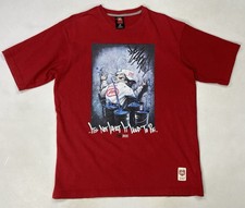 VINTAGE Ecko Unltd Graffiti