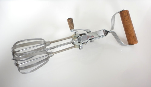 Vintage prestige stainless - prestige,