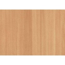 WOODGRAIN WOOD GRAINED EFFECT STICKY BACK PLASTIC SELF ADHESIVE VINYL FILM WRAP