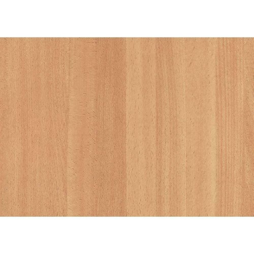 Woodgrain wood grained effect - woodgrain,