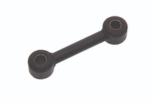 JAGUAR XJS FRONT ANTI ROLL BAR