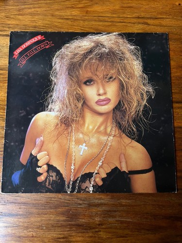 Lisa dominique all fall - fall, down