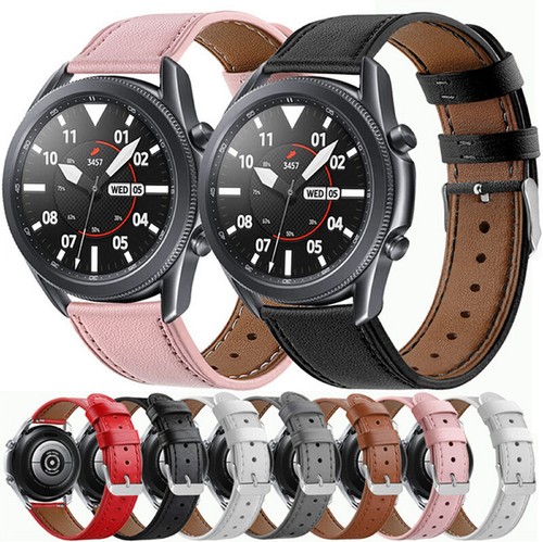 Genuine leather strap for - genuine,