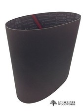 Ryobi WDS-1600 Drum Sander -