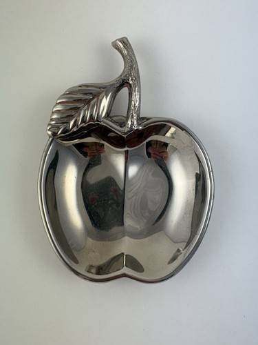 Vintage seba silver plated - silver,