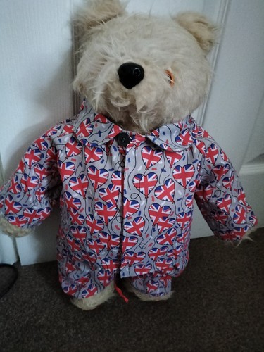 Unique pyjama fit - pyjama's, an