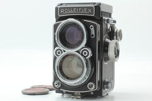 Rare xenotar 80mm mint - xenotar, [
