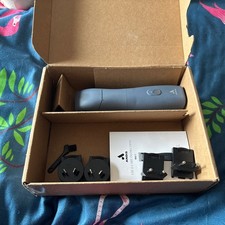 Andis Emerge Professional Dog