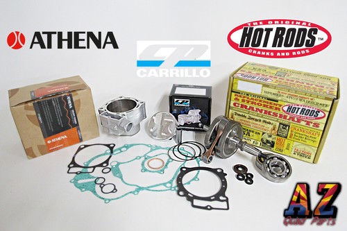Honda crf450x crf 450x - crf450x,
