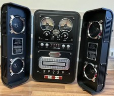 Vintage  Spirit of ST Louis