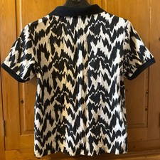 Fred Perry Amy Winehouse