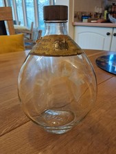 Classic vintage Dimple Old