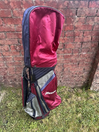 Vintage mizuno golf - vintage,