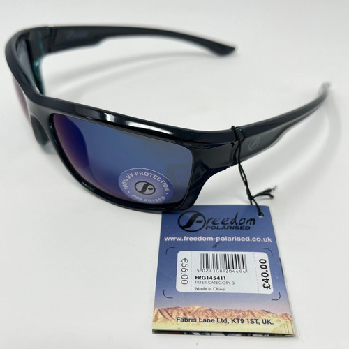 Boots cataracts polarised - cataracts,