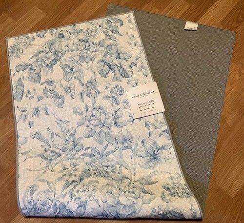 Laura ashley accent runner - ashley, rug