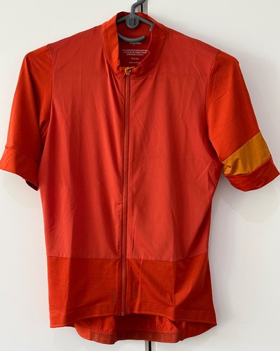 Rapha men pro team jersey - jersey,