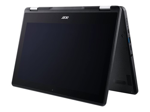 Acer chromebook spin 11 - spin,
