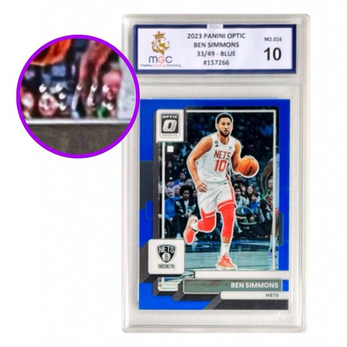 Panini donruss basketball - panini,